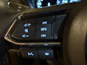 MAZDA CX-5 2.5 Homura AWD