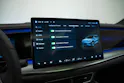 BYD Sealion 7 Excellence AWD
