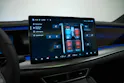 BYD Sealion 7 Excellence AWD