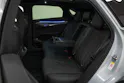 BYD Sealion 7 Excellence AWD