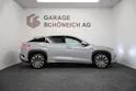 BYD Sealion 7 Excellence AWD