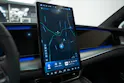 BYD Sealion 7 Excellence AWD