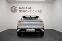 BYD Sealion 7 Excellence AWD