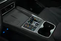 BYD Sealion 7 Excellence AWD