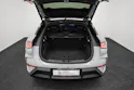 BYD Sealion 7 Excellence AWD