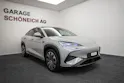 BYD Sealion 7 Excellence AWD