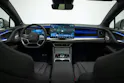 BYD Sealion 7 Excellence AWD