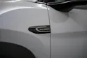 BYD Sealion 7 Excellence AWD