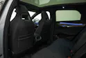 BYD Sealion 7 Excellence AWD
