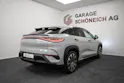 BYD Sealion 7 Excellence AWD