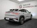 BYD Sealion 7 Excellence AWD