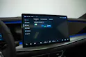 BYD Sealion 7 Excellence AWD