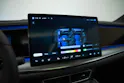 BYD Sealion 7 Excellence AWD
