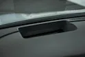 BYD Sealion 7 Excellence AWD