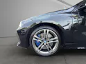 BMW 1er Reihe F40 M135i xDrive