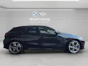 BMW 1er Reihe F40 M135i xDrive