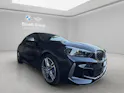 BMW 1er Reihe F40 M135i xDrive