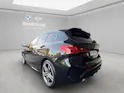 BMW 1er Reihe F40 M135i xDrive