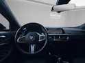 BMW 1er Reihe F40 M135i xDrive