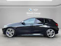 BMW 1er Reihe F40 M135i xDrive