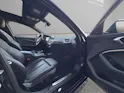 BMW 1er Reihe F40 M135i xDrive