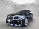BMW 1er Reihe F40 M135i xDrive