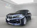 BMW 1er Reihe F40 M135i xDrive