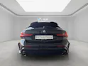 BMW 1er Reihe F40 M135i xDrive