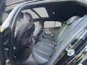 BMW 1er Reihe F40 M135i xDrive