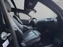 BMW 1er Reihe F40 M135i xDrive