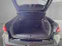 BMW 1er Reihe F40 M135i xDrive