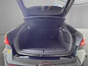 BMW 1er Reihe F40 M135i xDrive