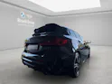 BMW 1er Reihe F40 M135i xDrive