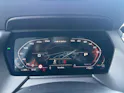 BMW 1er Reihe F40 M135i xDrive