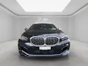 BMW 1er Reihe F40 M135i xDrive