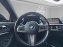 BMW 1er Reihe F40 M135i xDrive