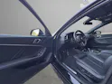 BMW 1er Reihe F40 M135i xDrive