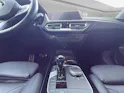 BMW 1er Reihe F40 M135i xDrive