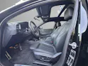 BMW 1er Reihe F40 M135i xDrive