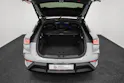 BYD Sealion 7 Excellence AWD