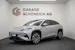 BYD Sealion 7 Excellence AWD
