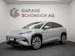 BYD Sealion 7 Excellence AWD