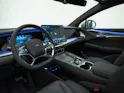 BYD Sealion 7 Excellence AWD