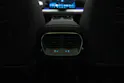 BYD Sealion 7 Excellence AWD