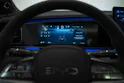 BYD Sealion 7 Excellence AWD
