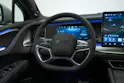 BYD Sealion 7 Excellence AWD