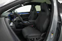 BYD Sealion 7 Excellence AWD