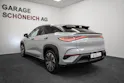 BYD Sealion 7 Excellence AWD