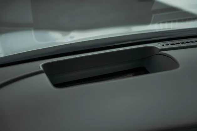 BYD Sealion 7 Excellence AWD
