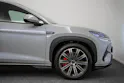 BYD Sealion 7 Excellence AWD